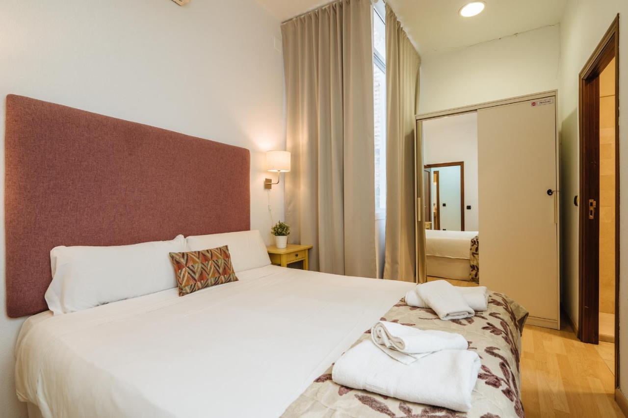 Homeyseville-Amazing Views Cathedral Tomas De Ibarra - 8 Pax, Parking Optional Buitenkant foto