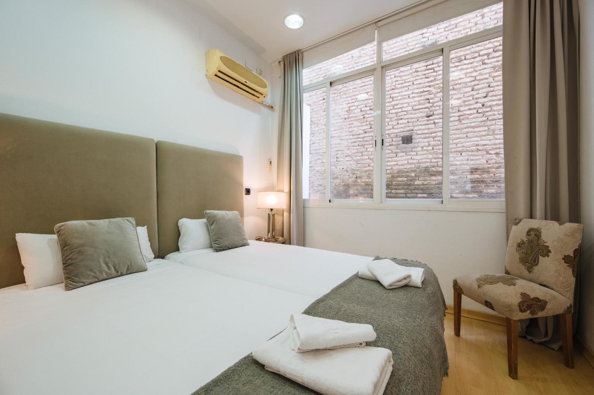Homeyseville-Amazing Views Cathedral Tomas De Ibarra - 8 Pax, Parking Optional Buitenkant foto